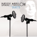 Barry Manilow - Duets